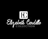 /public/logoimage/1514788122Elizabeth Cardillo Collection_BINGE copy 3.png